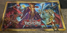 Konami yugioh card for sale  Choctaw