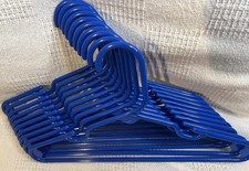 Lot blue baby for sale  Manvel