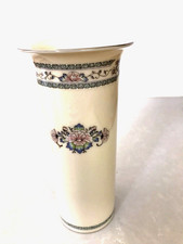 Lenox charleston vase for sale  Newport Coast