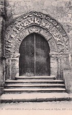 Savonnieres porte entree d'occasion Savonnieres porte entree d'occasion  France