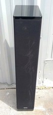 Definitive technology stereo for sale  La Mesa