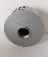 Filtro aria dell usato Filtro aria dell usato  Perugia