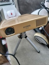 Icodis 300 mini for sale  NOTTINGHAM