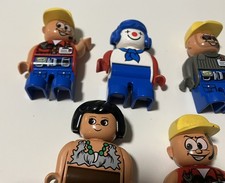 Lot lego duplo for sale  Carlisle