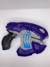 Halo boomco covenant for sale  Meridian