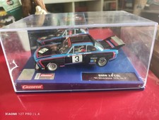 Carrera bmw csl gebraucht kaufen  Ratingen