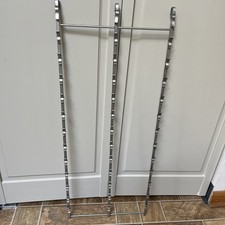 potato chip rack for sale potato chip rack for sale Milwaukee