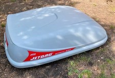 dachtrager opel zafira b gebraucht kaufen dachtrager opel zafira b gebraucht kaufen Kempten (Allgäu)