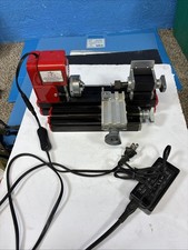 Mini single machine for sale  Prescott