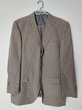 Beau costume podio d'occasion  Lille-