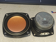 Woofer speaker sub for sale  Buffalo