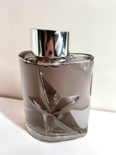 Thierry mugler amen for sale  GLASGOW