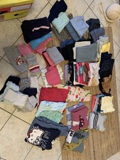 kleidung 104 gebraucht kaufen kleidung 104 gebraucht kaufen Bad Kleinen