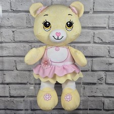 Fisher price doodle for sale  WALSALL