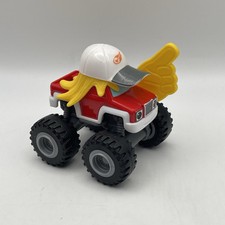 Blaze monster machines for sale  HAVANT