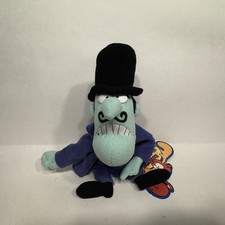 Rocky bullwinkle friends for sale  Semmes