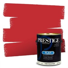 Prestige paints exterior for sale  USA