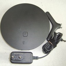 Telekom speed home gebraucht kaufen  Mönchengladbach