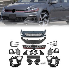 2017 2020 volkswagen for sale  Stafford
