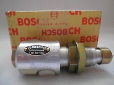 Bosch 0481007004 steuerventil gebraucht kaufen  Gollhofen