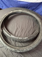 Cst premium heathen for sale  Ridgefield