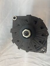 Adr0242 110 amp for sale  Huntington Beach
