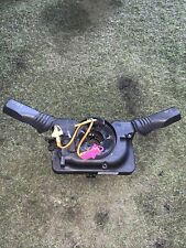 13236786 devioluci opel usato  Rizziconi