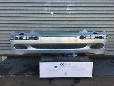 Mercedes klasse w203 gebraucht kaufen  Bochum