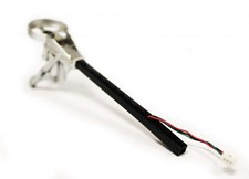 Bras moteur drone d'occasion  La Gaude