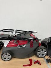 Mountfield electress 20v for sale  STOCKPORT