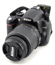 Nikon nikkor 55mm for sale  BIRMINGHAM
