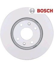 Bremsscheibe bosch 0986478979 gebraucht kaufen  Mayen
