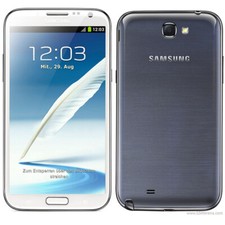 Smartphone Original Samsung Galaxy Note II/2 N7100 16GB 8.0MP Desbloqueado 3G 5.5", usado comprar usado Smartphone Original Samsung Galaxy Note II/2 N7100 16GB 8.0MP Desbloqueado 3G 5.5", usado comprar usado  Enviando para Brazil