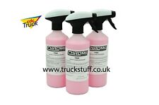 Chrome pink one for sale  BURY ST. EDMUNDS