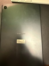 Samsung galaxy tab usato  Vaglio Basilicata