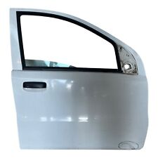Porta portiera anteriore usato  Venetico