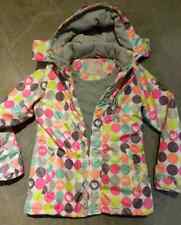Cool club winterjacke gebraucht kaufen  Chemnitz
