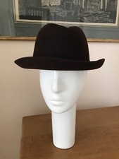 Herbert johnson bond for sale  CHELTENHAM