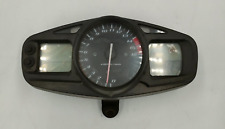 Strumentazione suzuki gsr usato  Lamezia Terme