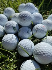 Titleist pro mint for sale  Littleton