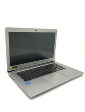 Acer chromebook laptop for sale  LEEDS