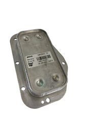 55355603 scambiatore calore usato  Castagnaro
