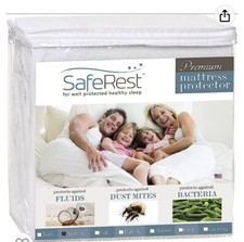 Safe rest twin for sale  Raleigh