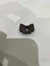 remington 597 for sale remington 597 for sale WIGAN