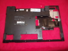 Lenovo thinkpad sl510 d'occasion  Rochefort-sur-Loire