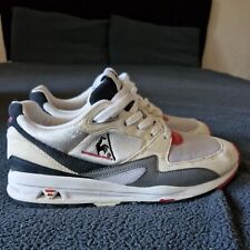 Coq sportif 1000 for sale  DUNGANNON