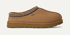 Ugg tasman braun gebraucht kaufen  Osterode