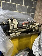 raglan lathe for sale raglan lathe for sale CRAWLEY