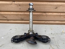 Triumph tt600 bottom for sale  HINCKLEY