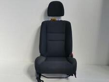 Honda civic vii gebraucht kaufen  Magdeburg